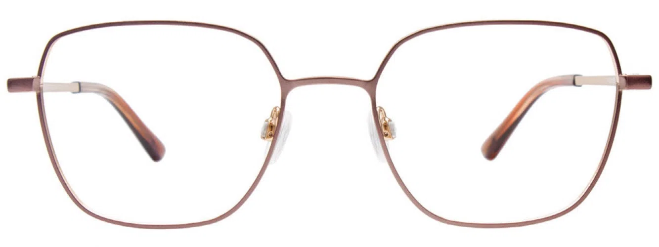 Takumi TK1228 Eyeglasses - view 9